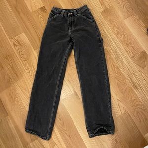 Brandy Melville Crispina Jeans